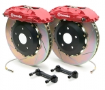 Brakes