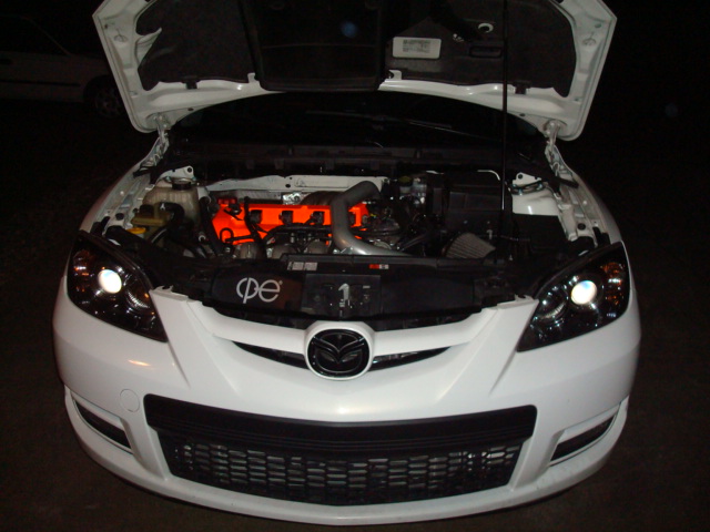 valve-cover-front-shot.jpg