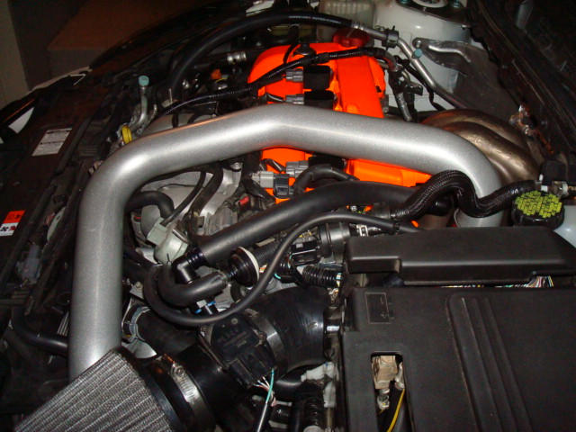 valve-cover-side-shot-2.jpg