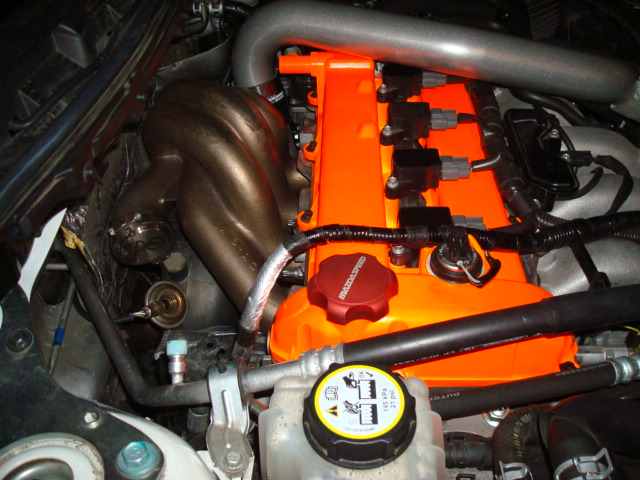 valve-cover-side-shot.jpg