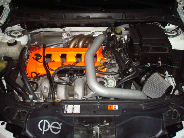 valve-cover-top-shot.jpg