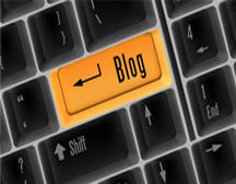 Edge Auto Blog