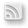 RSS