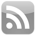RSS